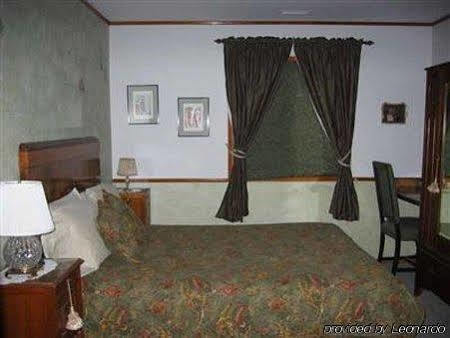 Inn At Clifftop Lane Bed And Breakfast Whistler Luaran gambar